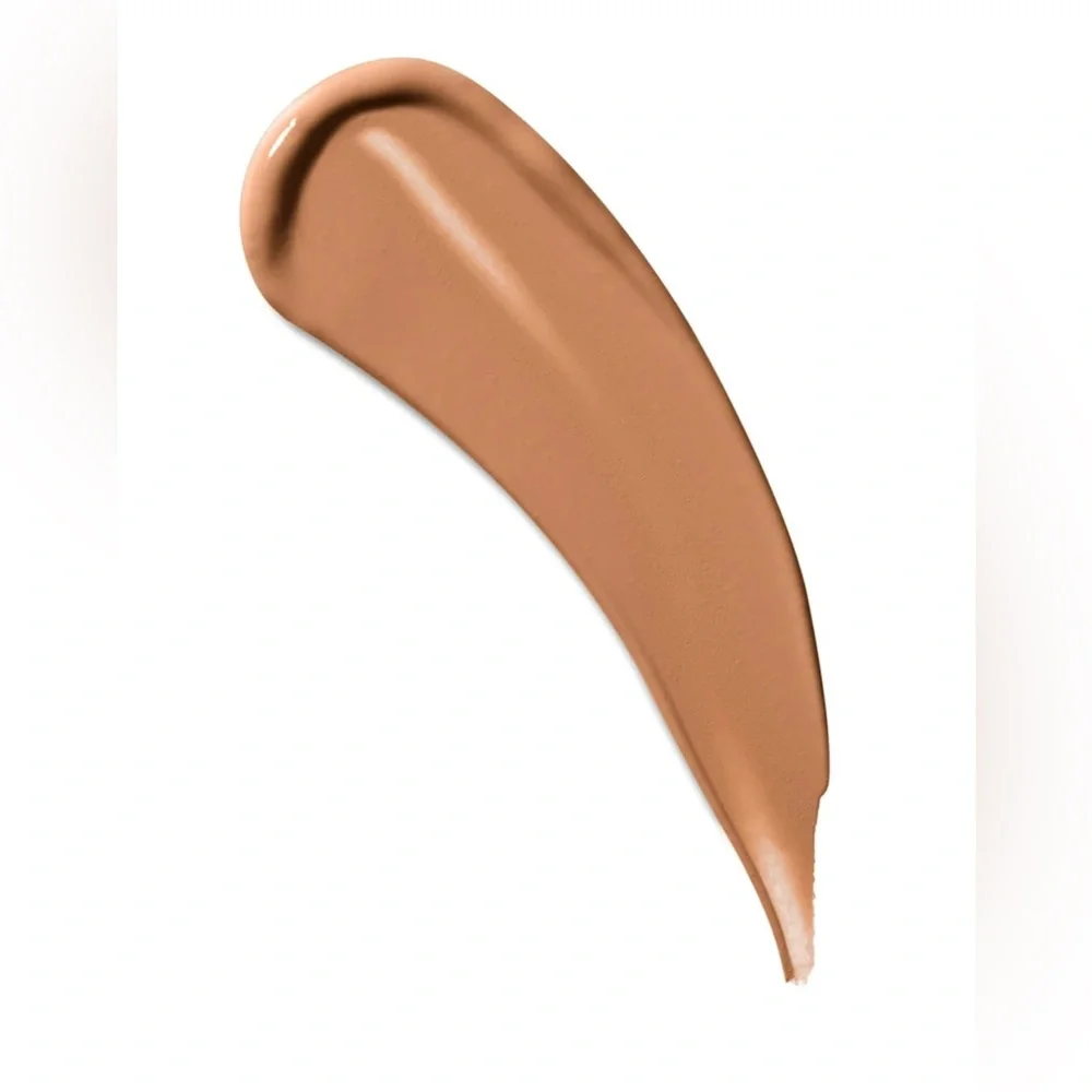 NIB Jaclyn Cosmetics Faux Filler Perfecting Concealer - Medium Tan Neutr…